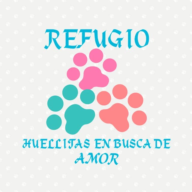 Huellitas